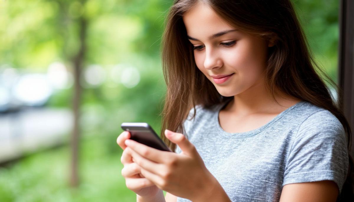 Специалист Раевский предложил варианты взаимодействия в случае неполадок в работе мессенджеров