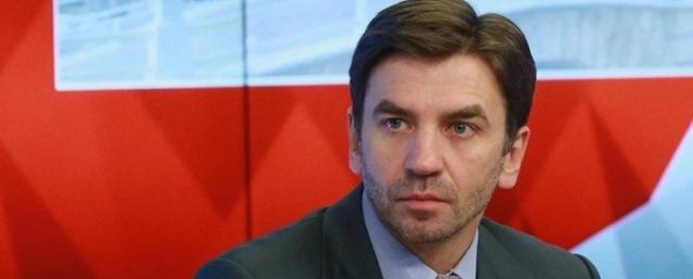 В Новосибирске акции АО «РЭС» переданы «Россетям» по делу Абызова