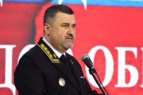 Судья из глубинки вместо генерала: почему Путин поставил «варяга» во главе Дагестана за месяц до выборов