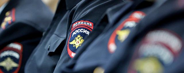 В Петербурге задержаны полицейские, которые пытали и избивали людей