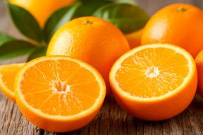 Назван простой способ защитить легкие от загрязненного воздуха