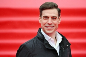 ФССП России заинтересовалось звездой «Бригады»