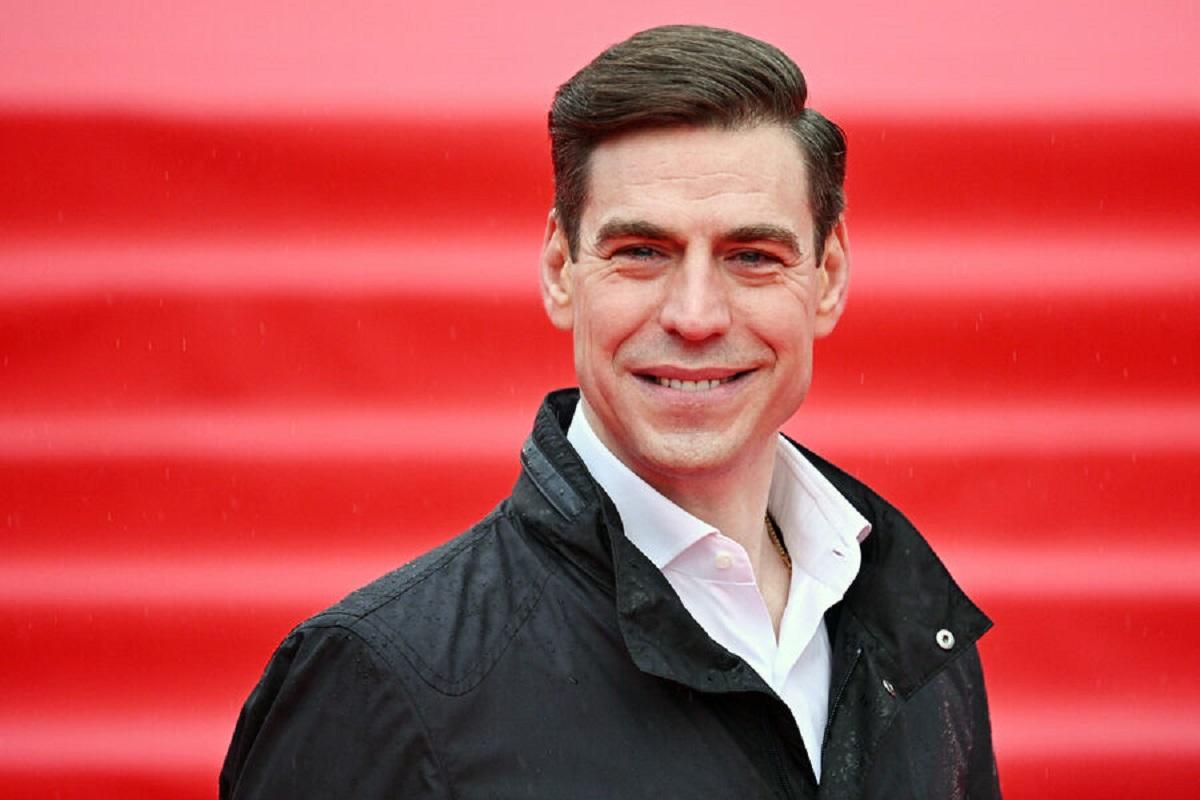 ФССП России заинтересовалось звездой «Бригады»