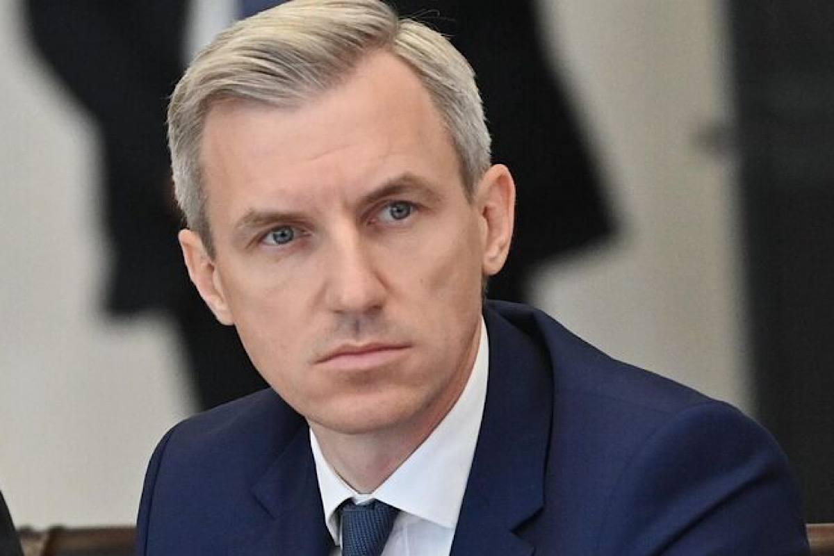 В Смоленской области создаются сельхозкооперативы при поддержке государства