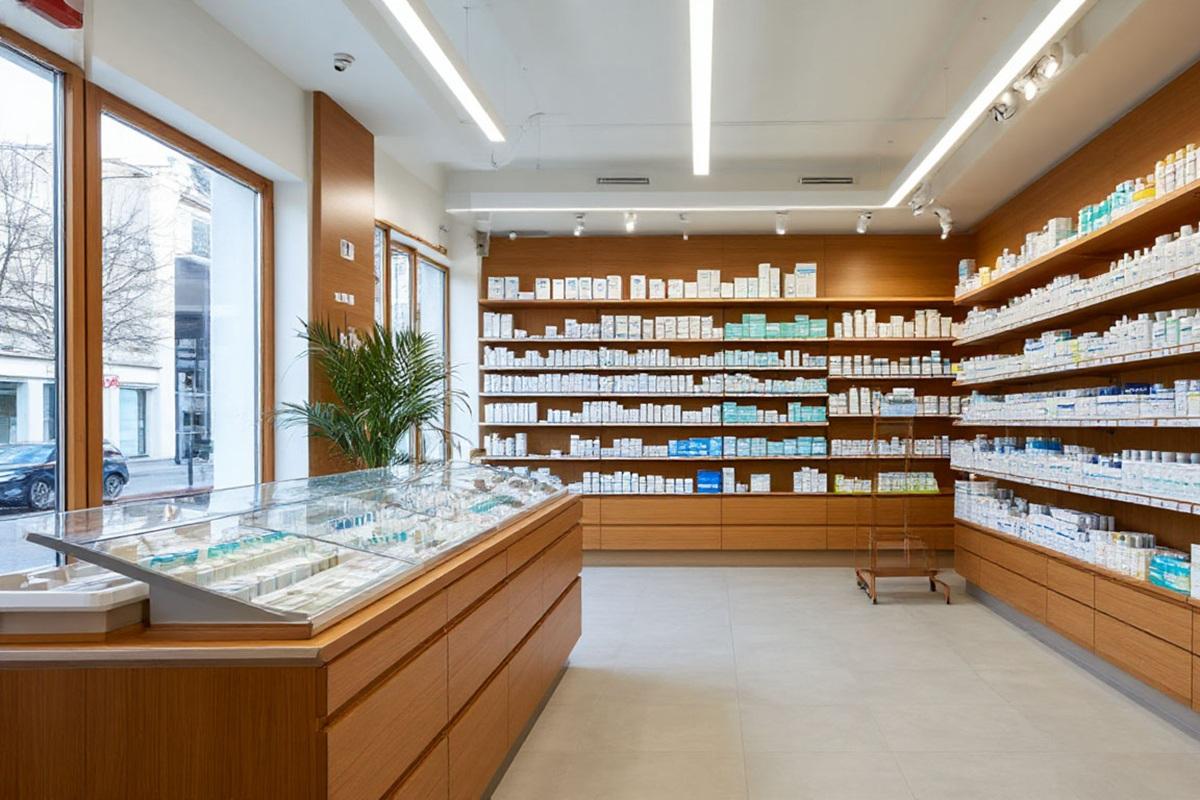 Москалькова заявила о перебоях со льготными лекарствами в ряде регионов