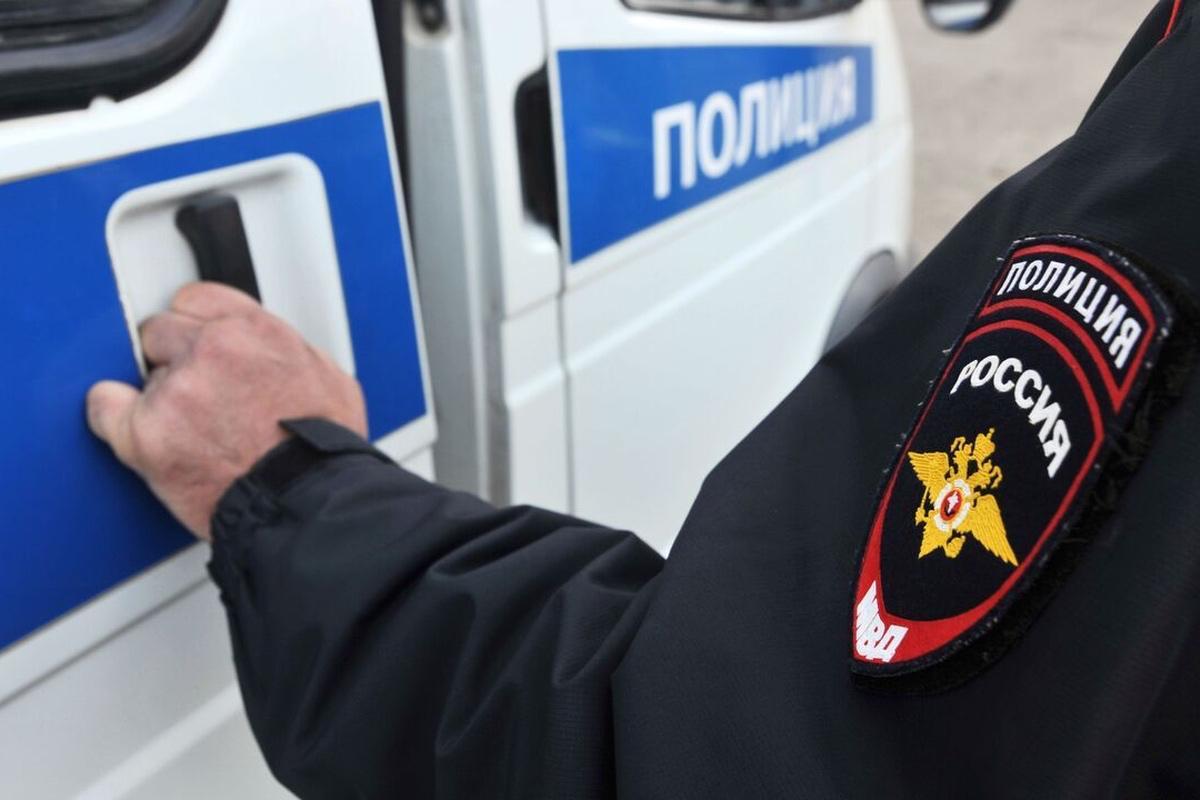 Власти КБР оценили жизнь раненого при нападении полицейского в полмиллиона рублей