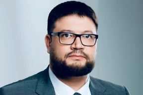 Мэр Станислав Трофимов: В Чебоксарах выявили 42 случая самовольного занятия муниципальных земель с начала года