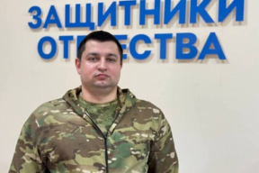 Прокуратура Мордовии наказала крупное агропредприятие за игнорирование льготников
