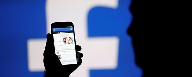 Facebook планирует запустить сервис знакомств
