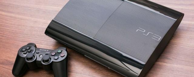 Владельцам Sony PlayStation 3 выплачивают по $3,5 тысячи