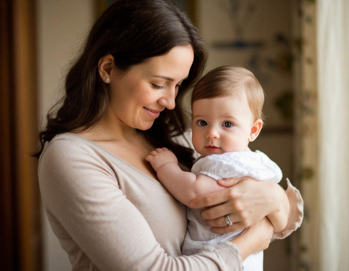 В Новосибирске раскрыли популярную медицинскую процедуру для одиноких женщин