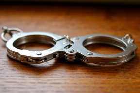 Охотники остались в тени: почему Амирханян — единственный фигурант дела об убийстве Кивы