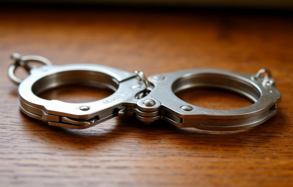 Охотники остались в тени: почему Амирханян — единственный фигурант дела об убийстве Кивы