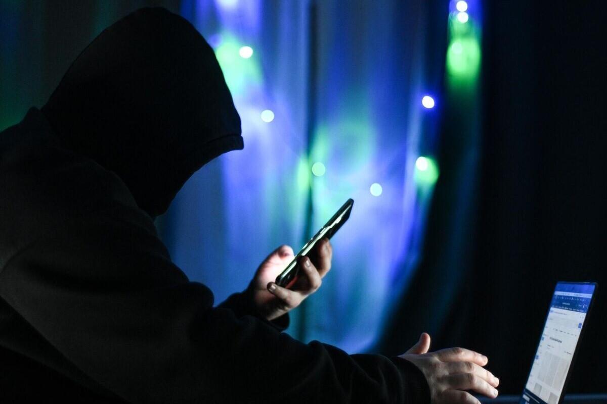 В Народном фронте рассказали о новом виде мошенничества с сим-боксами