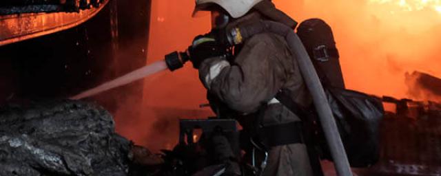 В 2020 году на Кубани сократилось число погибших во время пожаров и на воде