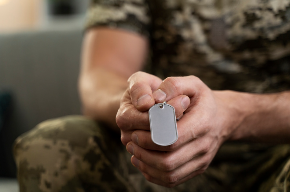 В Мордовии Народный фронт помог семьям мобилизованных