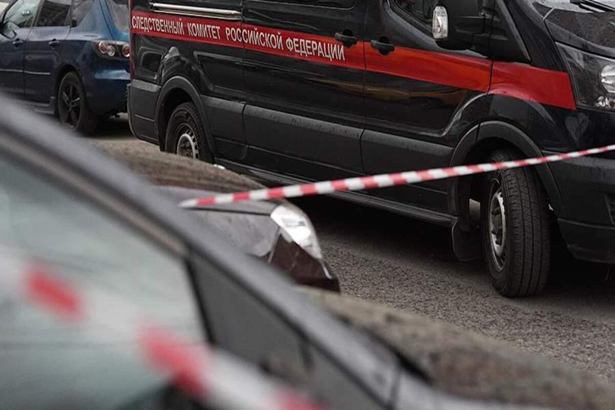 Семья погибшего при атаке БПЛА волгоградца получит финансовую помощь