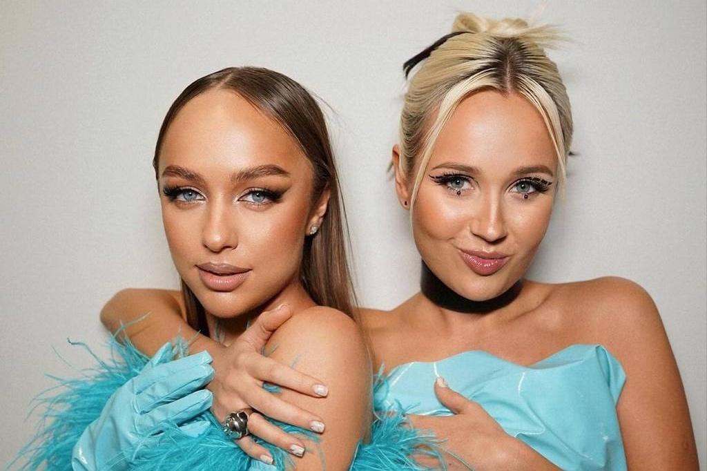 Некоторым даже хирург не помог! Как изменились новые красотки шоу-бизнеса после пластических операций