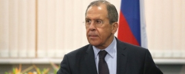 Russian Foreign Minister Lavrov will hold about 20 meetings at the UN General Assembly in New York