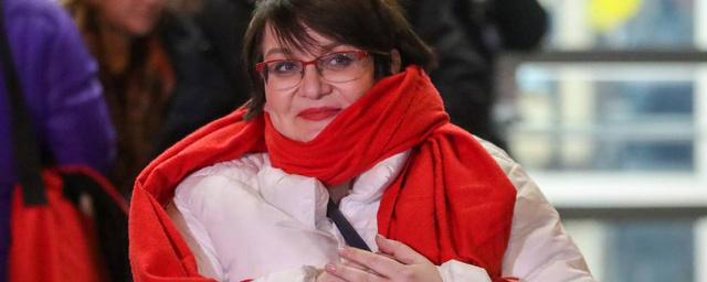 Муниципального депутата в Москве лишили права избираться