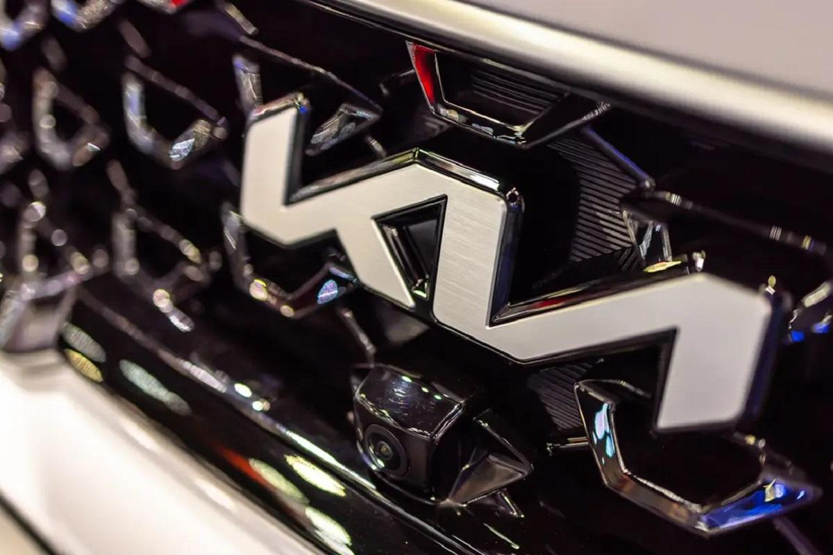 В России прошел регистрацию сервис Kia Flex для подписки на автомобили