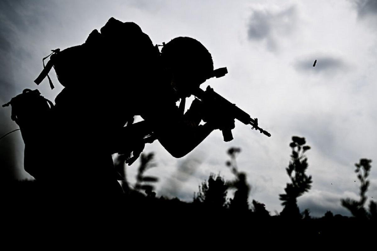 Пушилин раскрыл, как на самом деле обстоят дела у ВСУ в Красноармейске