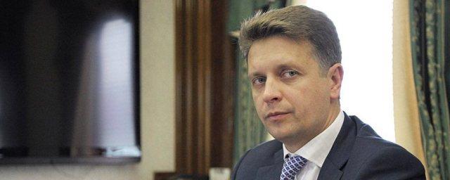 Соколов: «ВИМ-Авиа» может выполнить несколько рейсов после 15 октября