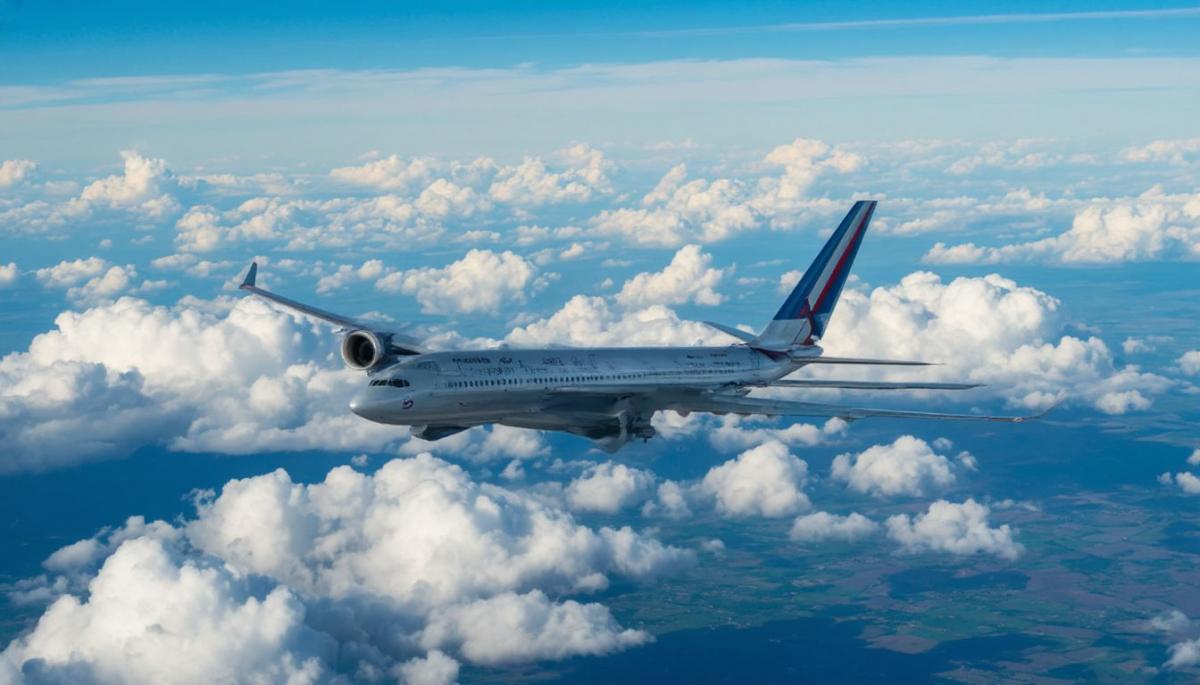 Депутат Волоцков предложил россиянам искать альтернативы путешествиям в страны ЕС