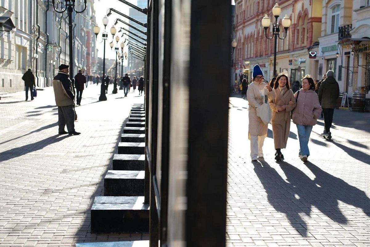 Эксперт Бархота рассказал, как не попасться на удочку мошенников под видом помощи стране