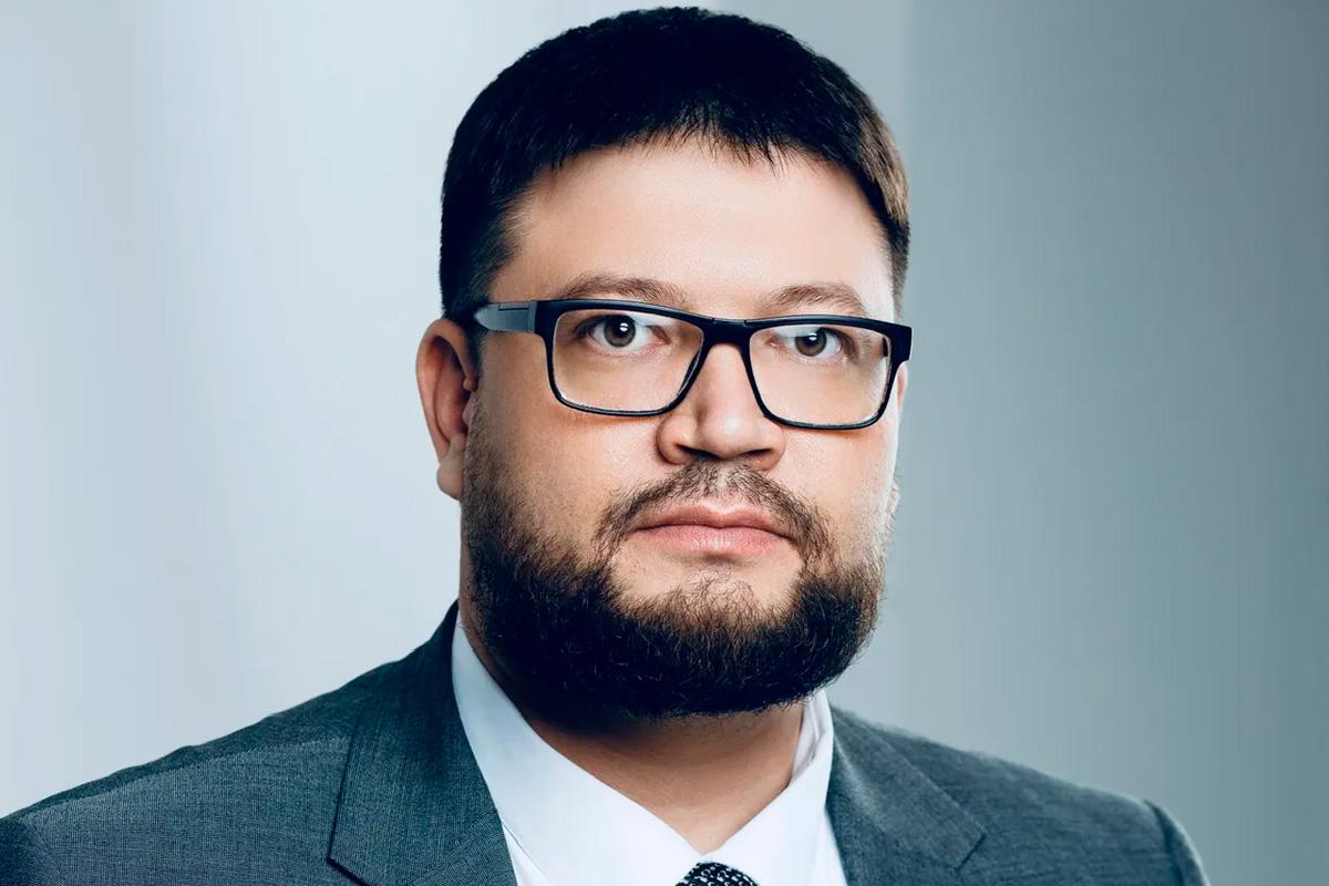 Мэр Станислав Трофимов: Шесть проектов из Чебоксар стали победителями VIII Всероссийского конкурса «Здоровые города России»