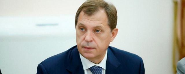 Бизнес-омбудсмен: Необходимо поддержать соблюдающие антиковидные требования ТЦ