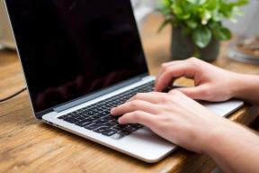 Конец эпохи рендеринга: зачем Alibaba учит ИИ переписывать сценарии на лету