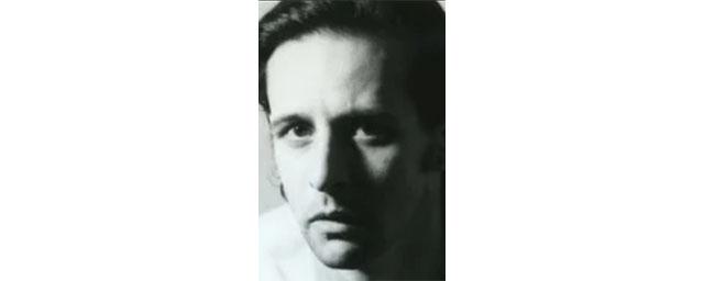На 58-м году жизни скончался мексикано-французский актёр Аксель Кристобаль Ходоровски