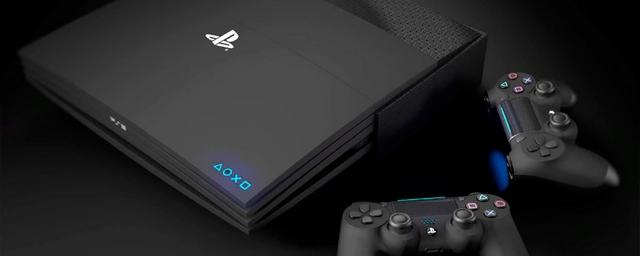PlayStation 5 может стать дешевле благодаря новым картриджам