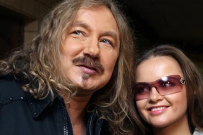 Благодаря хорошей репутации Юлия Проскурякова зарабатывает на корпоративах 700 тыс рублей