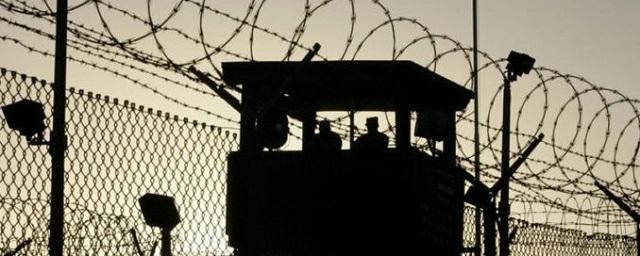 11 prisoners escaped from prison in Brazil