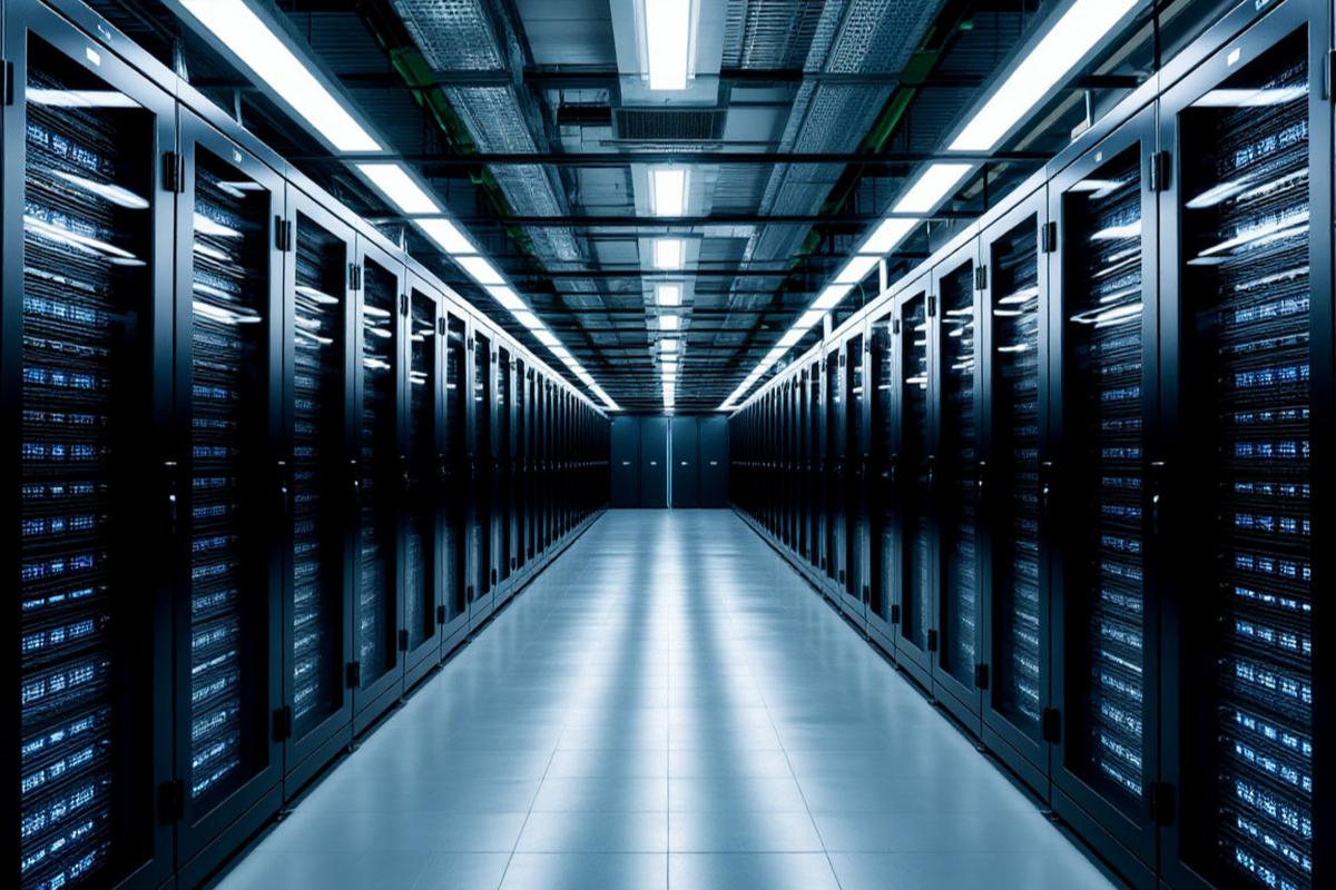 В Подмосковье всю IT-инфраструктуру перевели на экосистему «Базис»