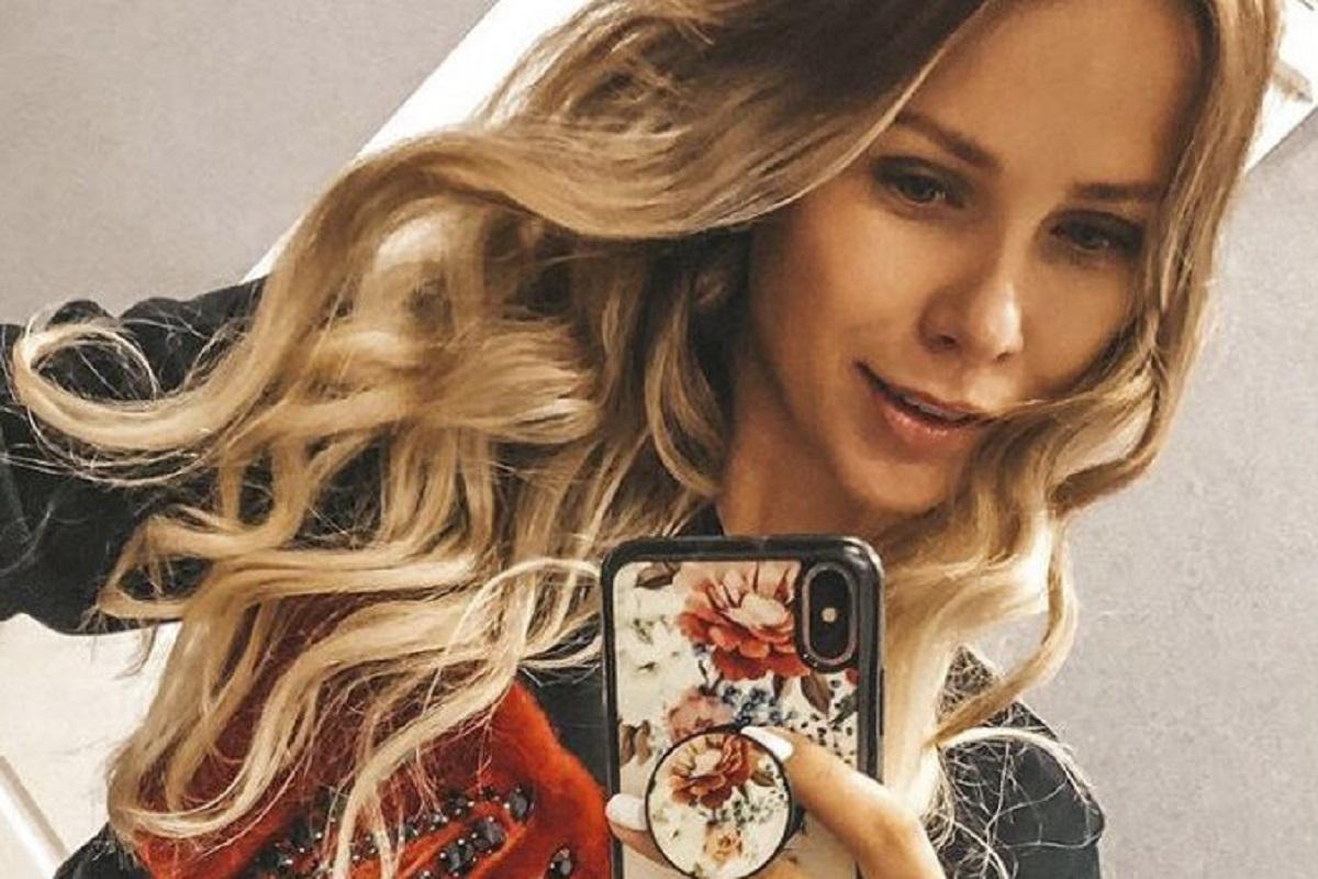 Объявившая себя банкротом блогер Лиза Миллер ушла от налогов на сумму 233 млн рублей