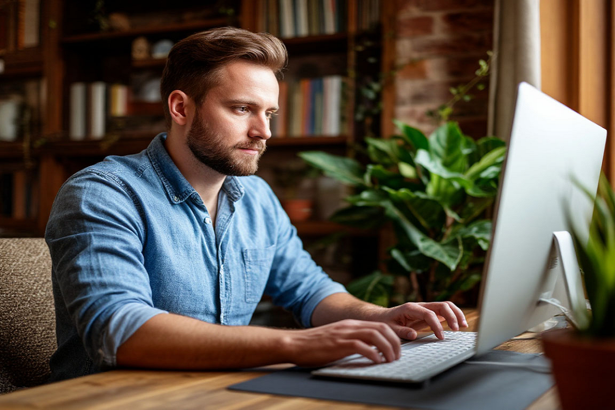 В Красноярском крае 350 тысяч человек установили самозапрет на кредиты