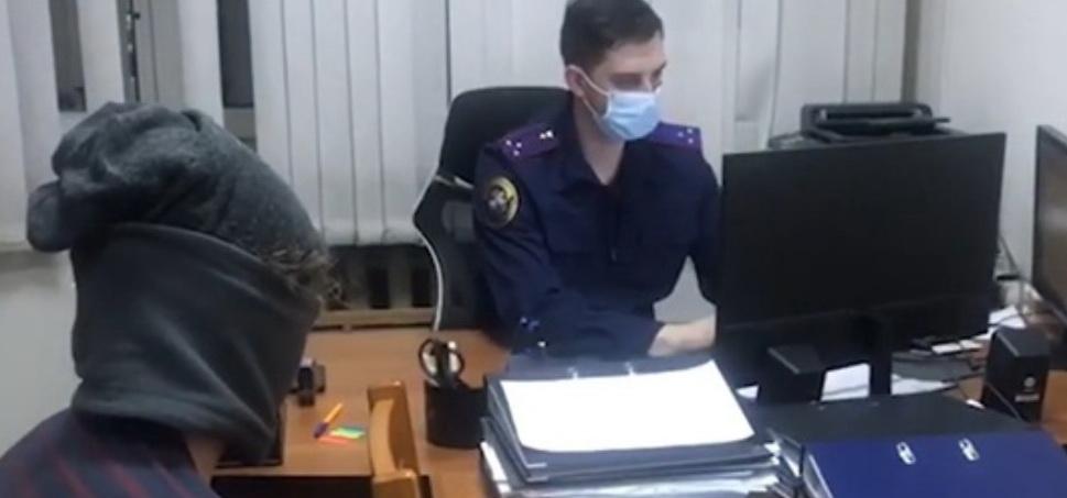 Красноярских подростков будут судить за ложное минирование школ и детсадов в четырех городах