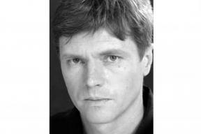 Скончался Сергей Быстрицкий — официальный голос Мэтта Дэймона в России