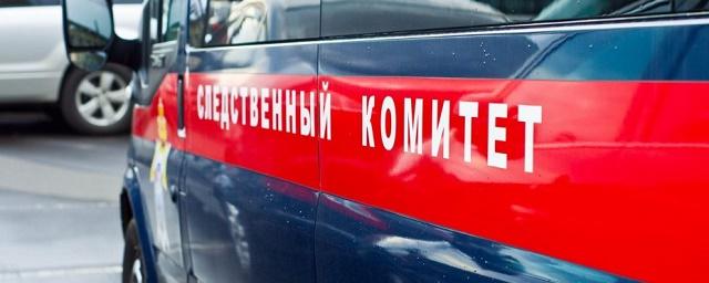 В Москве скончался раненый подростком инструктор стрелкового клуба
