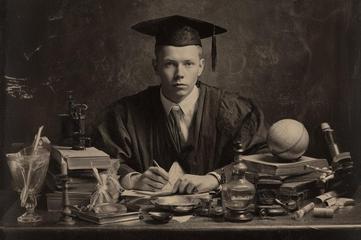 Диплом, результаты, этика: как безопасно нанять репетитора