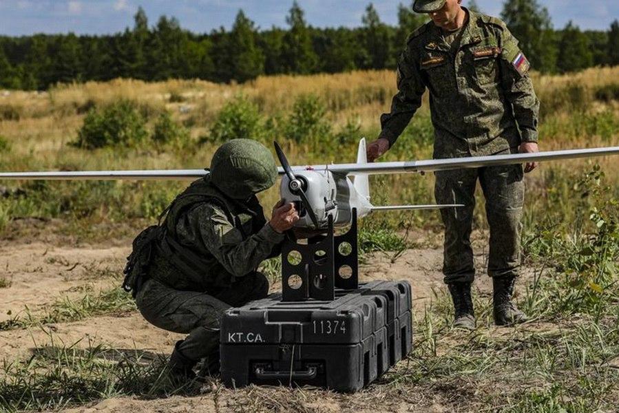 Это «жу-жу-жу» неспроста. Какую новую тактику применили наши ВС при массовой атаке на Киев?