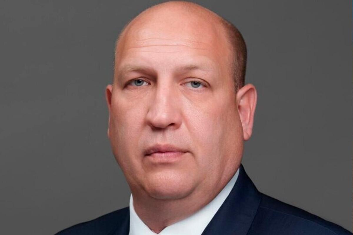 Нижегородский суд продлил арест бывшему чиновнику областного правительства