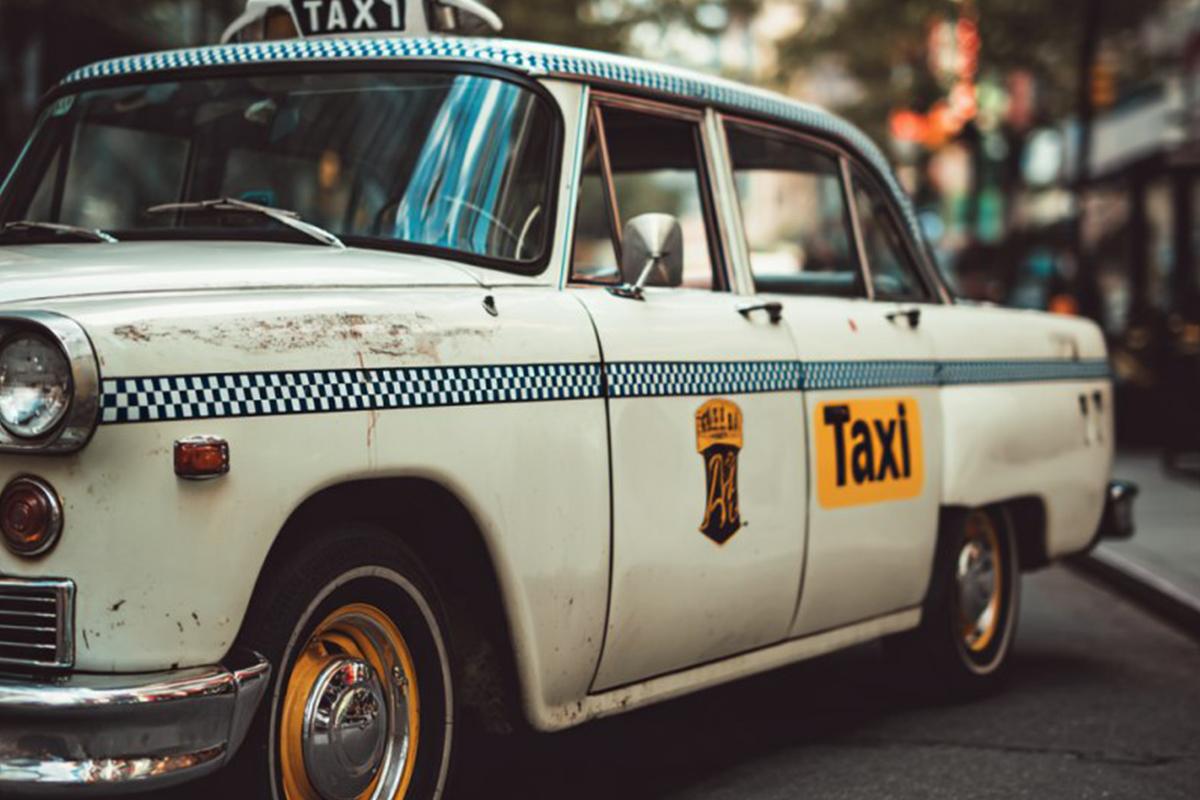 200 тысяч безработных и рост тарифов. Какие еще сюрпризы несет закон о локализации такси