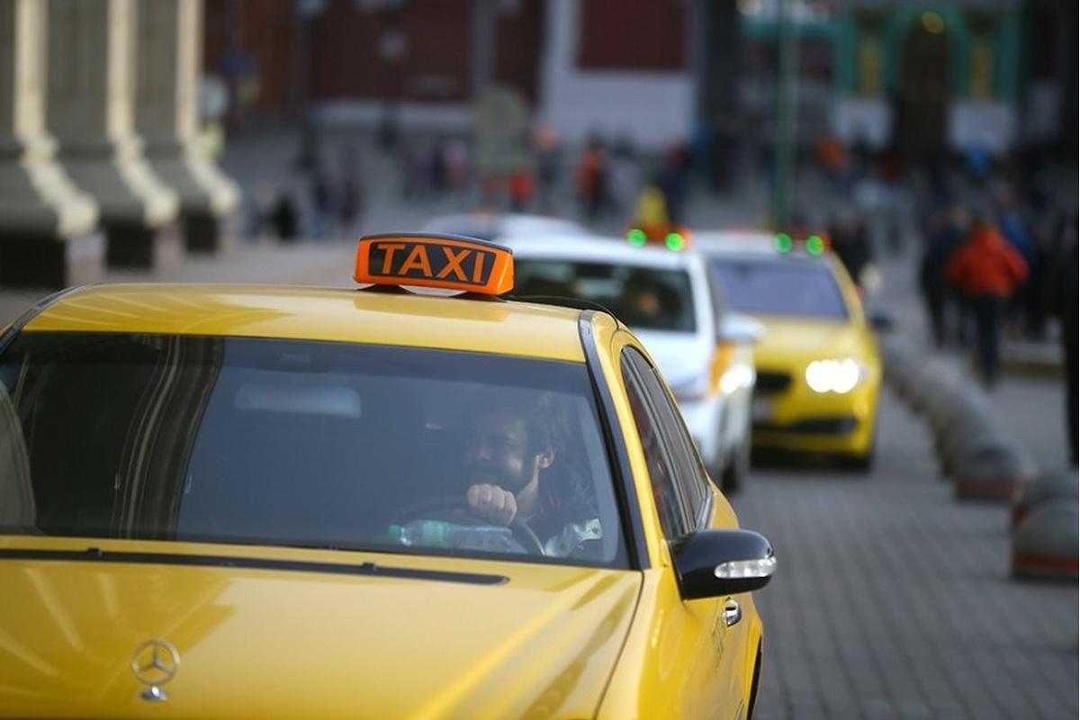 Малый бизнес под угрозой: как новая локализация такси может оставить за бортом тысячи предпринимателей