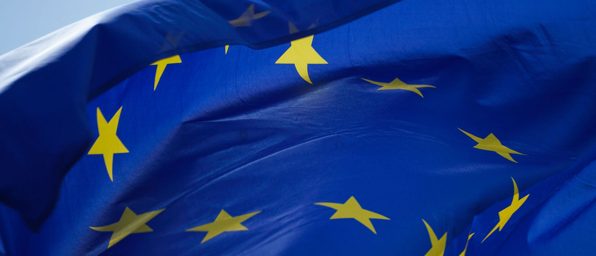 На саммите ЕС может оставить Венгрию без права голоса из-за позиции по Украине