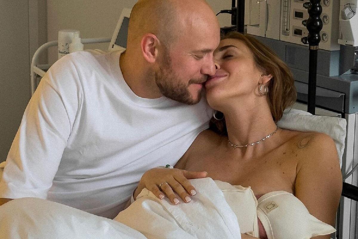 Адвокат раскрыл драму жены актера из «Реальных пацанов»