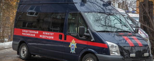 В Хабаровском крае у членов партии ЛДПР прошли обыски